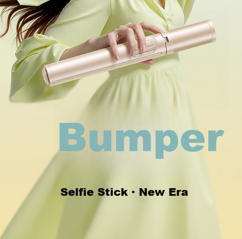 Shuotuo Zoom Selfie Stick Tripod Phone Holder Floor-Standing Travel Portable Hidden Integrated Mini Telescopic Rod 360-Degree Rotating Selfie Tool 4