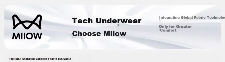 Miiow Women's Sherpa Fleece Shark Pants, Autumn Winter Thickened Leggings, Warm Stretch High Waist Tummy Control Yoga Black Pants 1