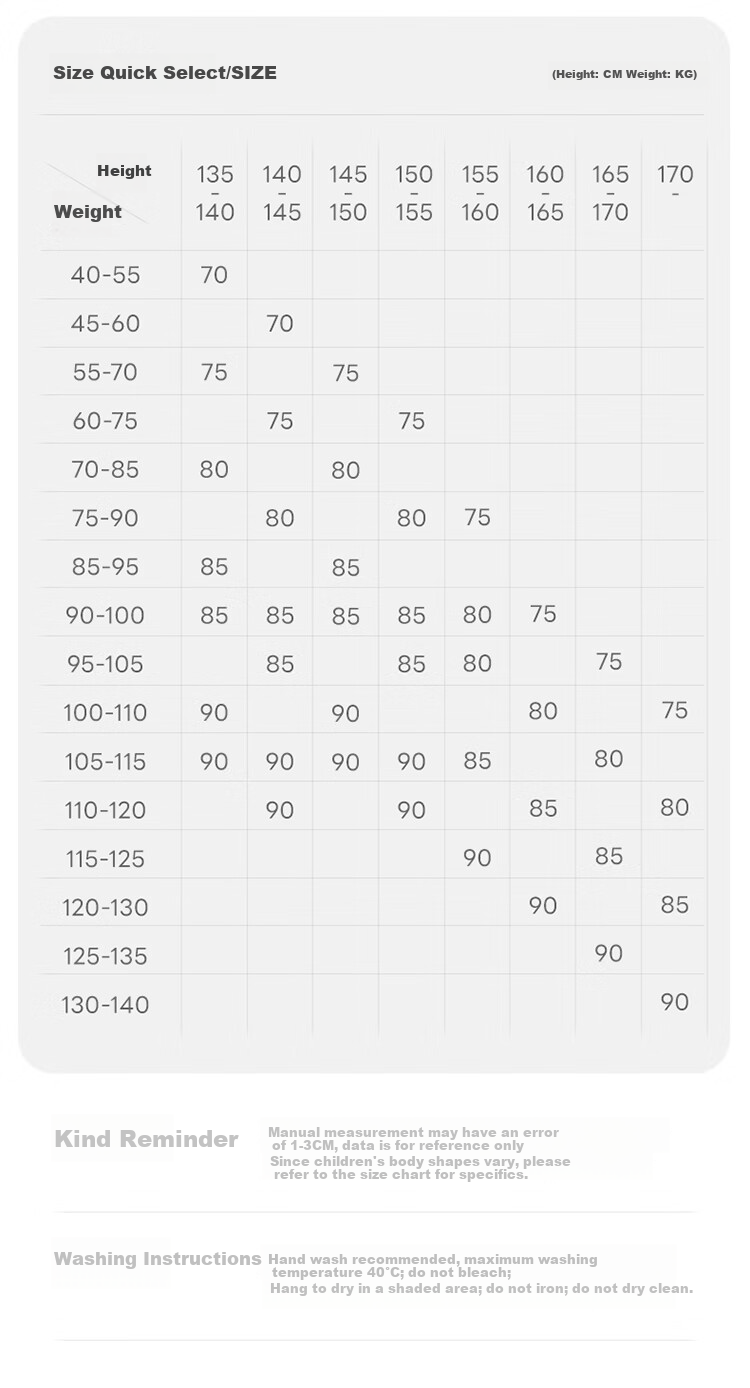 Hodo First Stage Anti-Protrusion Children's Underwear, Puberty Elementary School Girls' Thin Camisole, Young Girl Bra 4
