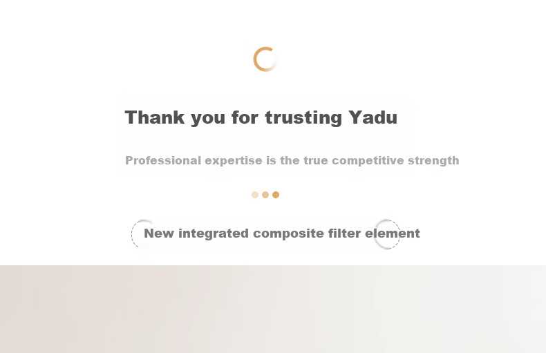 YADU Air Purifier Formaldehyde Removal Disinfection Machine Health Commission Certified Large Space Home Use Formaldehyde Digital Display Pollen and Allergen Removal KJ850F-T850(Hi) 14