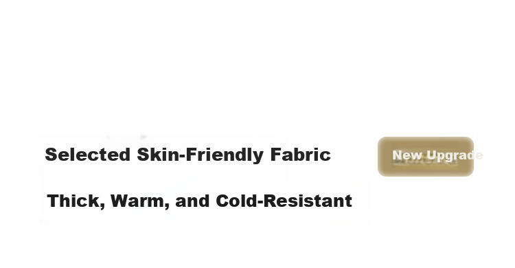 Bosideng Women's Winter Down Jacket Fashion Business Loose Casual Thickened 90% Down Hooded Versatile Comfortable Coat 1