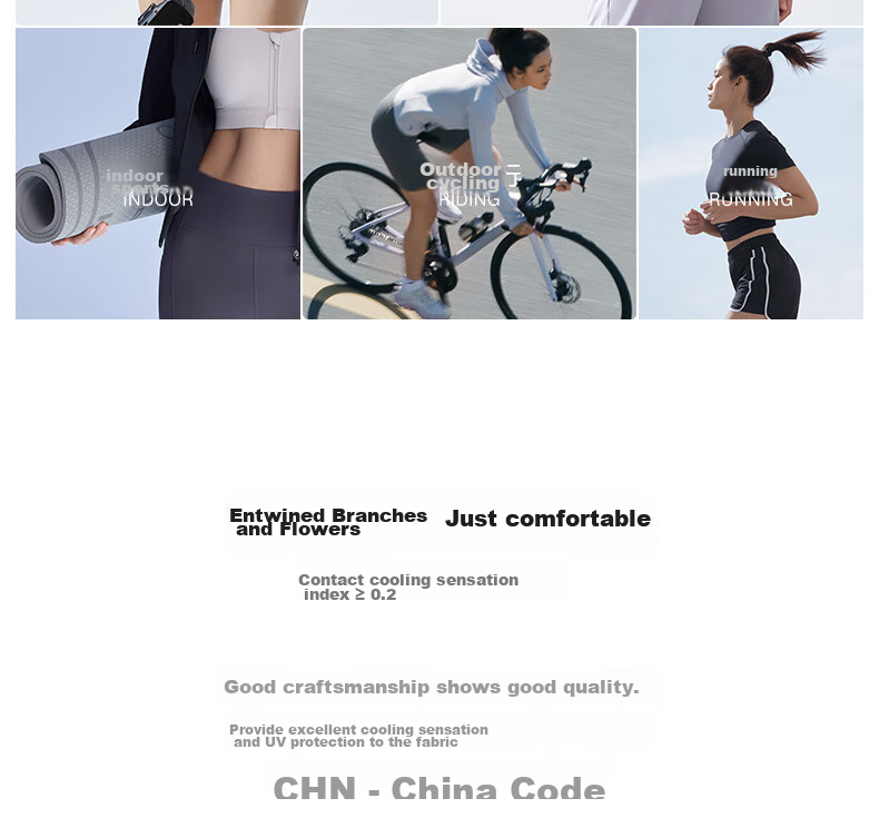 Anta Freedom Pants | Ice Silk Sun Protection Lantern Pants Women's Summer New Drawstring Jogger Loose Yoga Sports Trousers 10