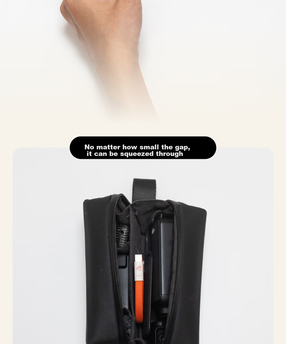 CANDYSIGN Sugar Factory DotTie Magnetic Adhesive Roll OK Line 100W USB C-C Sweet White K Line Mosquito Coil Apple iPhone Charging Data Cable Laptop Cable 2