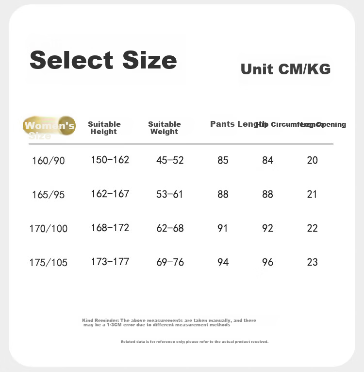 CHERISH LIFE Women's Modal Thin Thermal Leggings Single Piece Lenzing Modal Classic Black L (170) 9