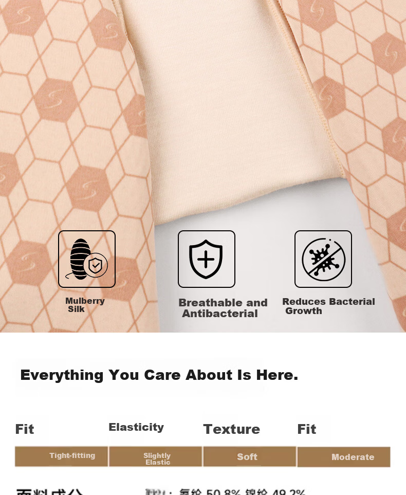 Tingmei Black Bandage Shaping Bodysuit Strong Abdomen Control Hip Lift One-Piece Waist Slimming Body Shaper Skin Care 16