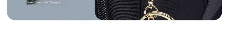 361° Boys School Backpack Middle and High School Student Lightweight Waterproof Large Capacity Anti-Backpack for Primary School Students 19