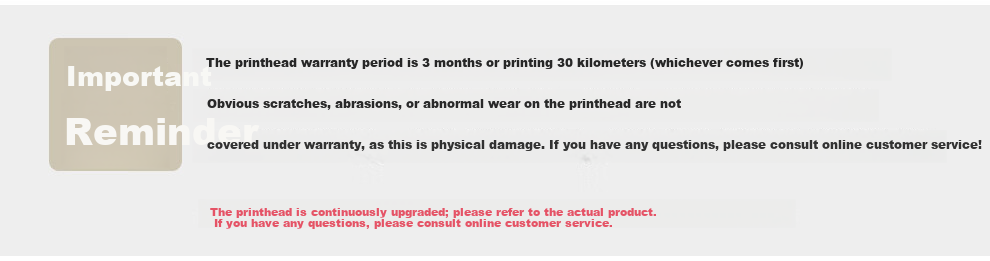 HPRT D35 Thermal Barcode Printer, High-Definition Express Delivery Label Warehouse Logistics Fixed Asset Tag, Clothing Hanger Tag Product Barcode Sticker Printing, USB Versio 14