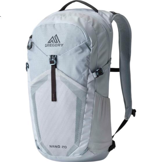 White Image 3