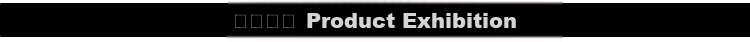 Yupin Office Chair Lumbar Support Cushion Foldable Backrest Pad for Office Workers Seat Cushion HK5228 Pink 13