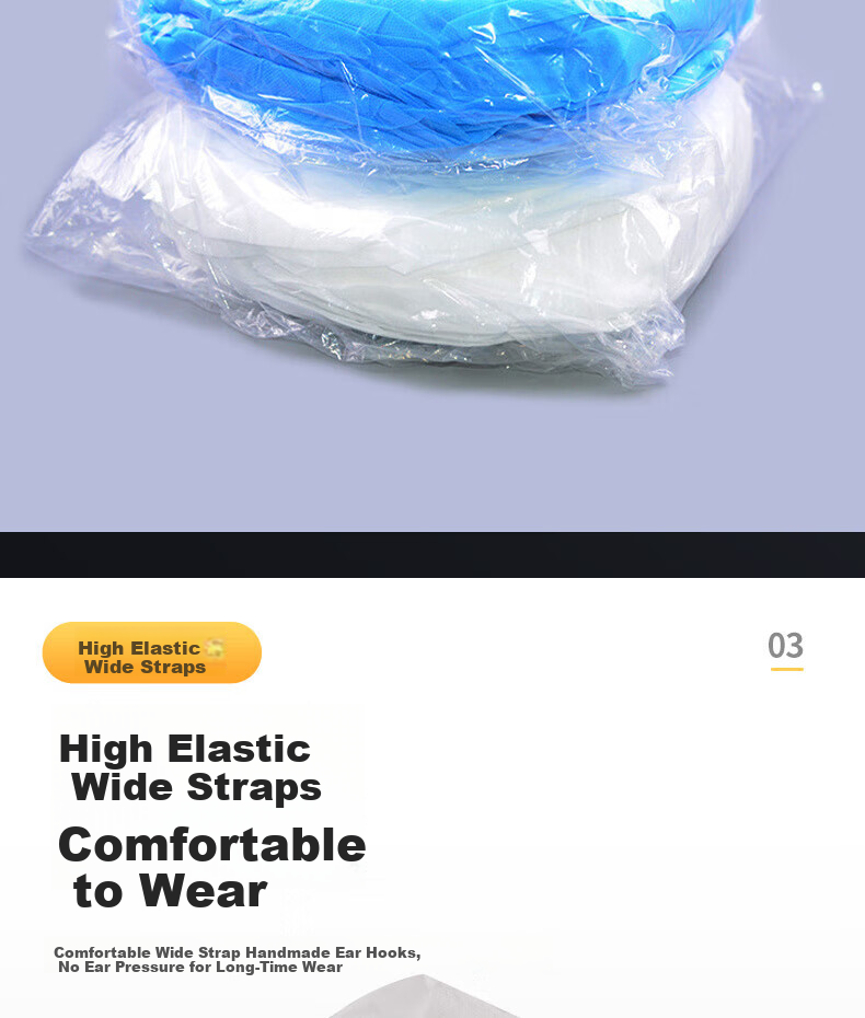 Huipute Safety Helmet Liner Disposable Summer Sweat-Absorbing Breathable Helmet Padding Construction Work Safety Helmet Liner White Non-Woven 100pcs [Sweat-Absorbing Breathable] 8