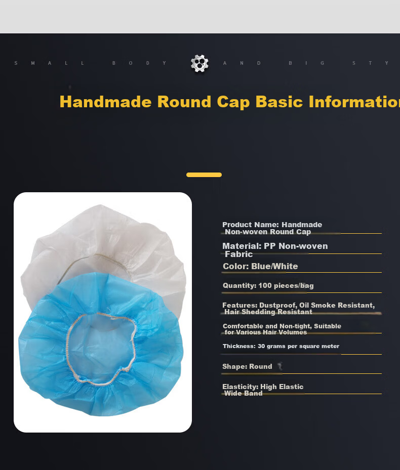 Huipute Safety Helmet Liner Disposable Summer Sweat-Absorbing Breathable Helmet Padding Construction Work Safety Helmet Liner White Non-Woven 100pcs [Sweat-Absorbing Breathable] 10