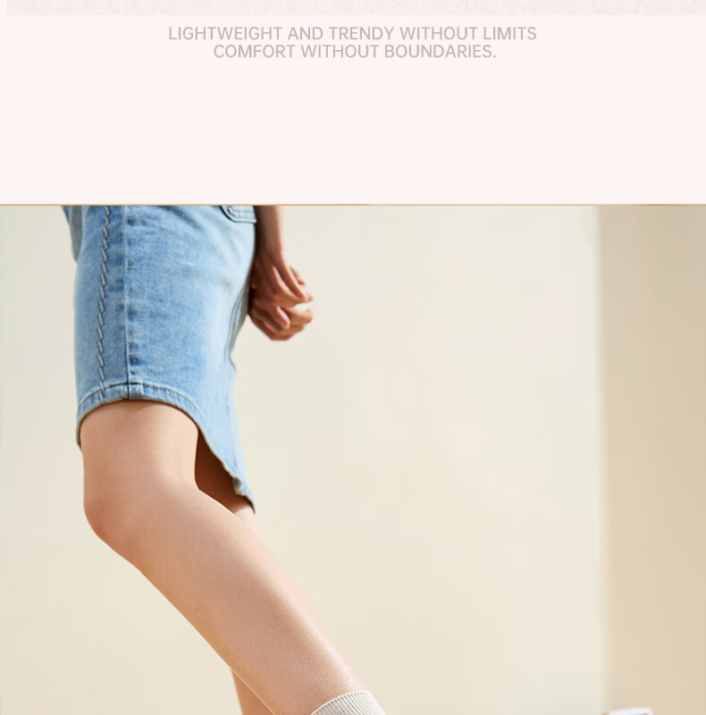 361° Qinghe 2 New Trendy Platform Leather Casual Sneakers Women's White Shoes 682636618-1 25