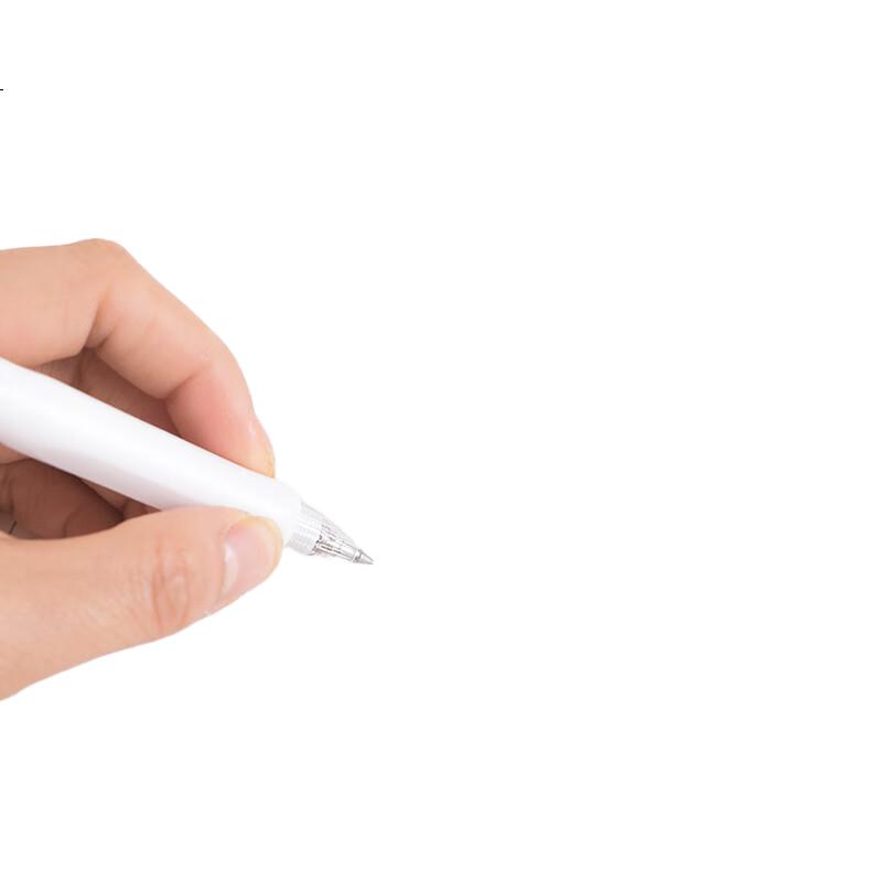 White Image 2