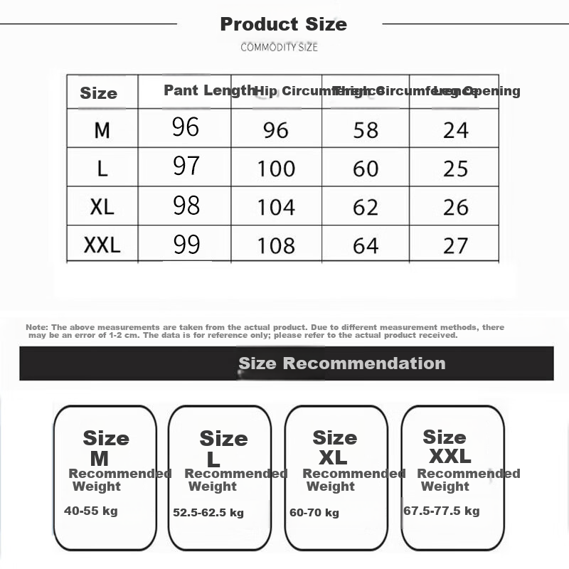 JOYNCLEON Maternity Pants Spring Summer Petite Outdoor Sports Casual Leggings Black L jyk14772 16