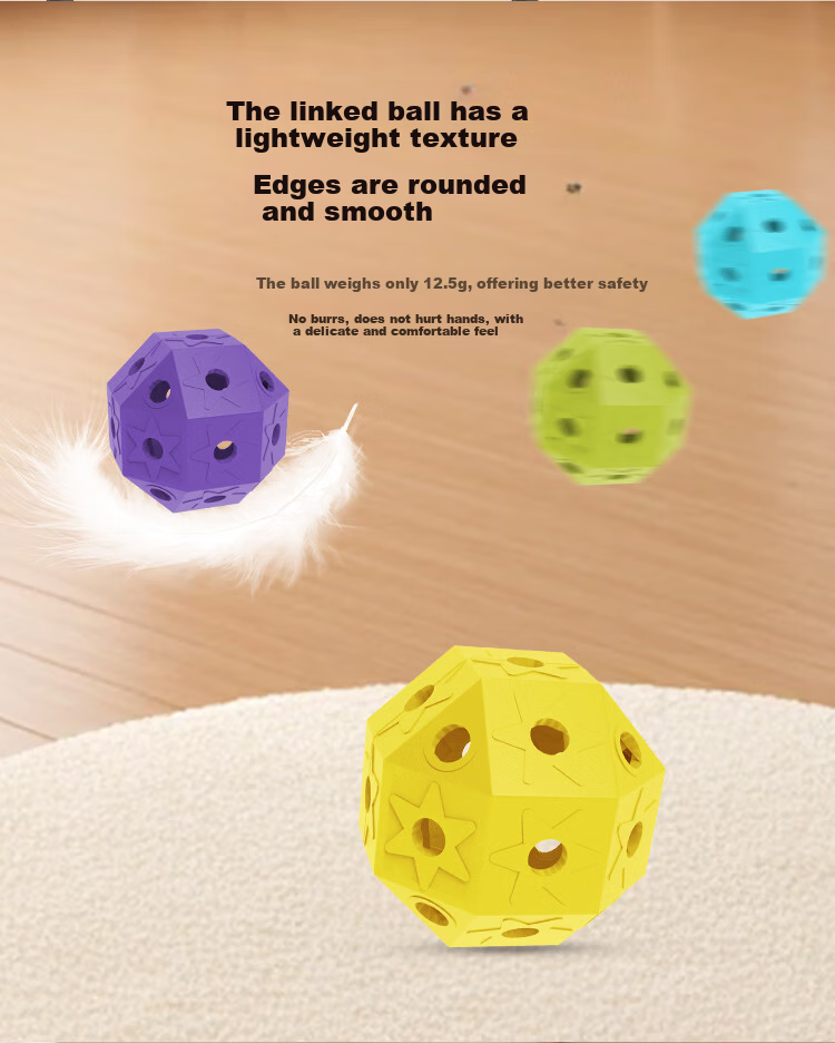 Osage Geometric Construction Building Blocks Children's Toy 6-10 Years Old Thinking Training Assembly Toy Birthday Gift for Boys and Girls 7