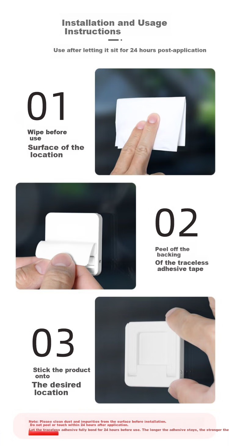 9i9 Children's Safety Window Lock Sliding Door Window Lock Drawer Lock Cabinet Handle Multifunctional 6-Pack A10 12