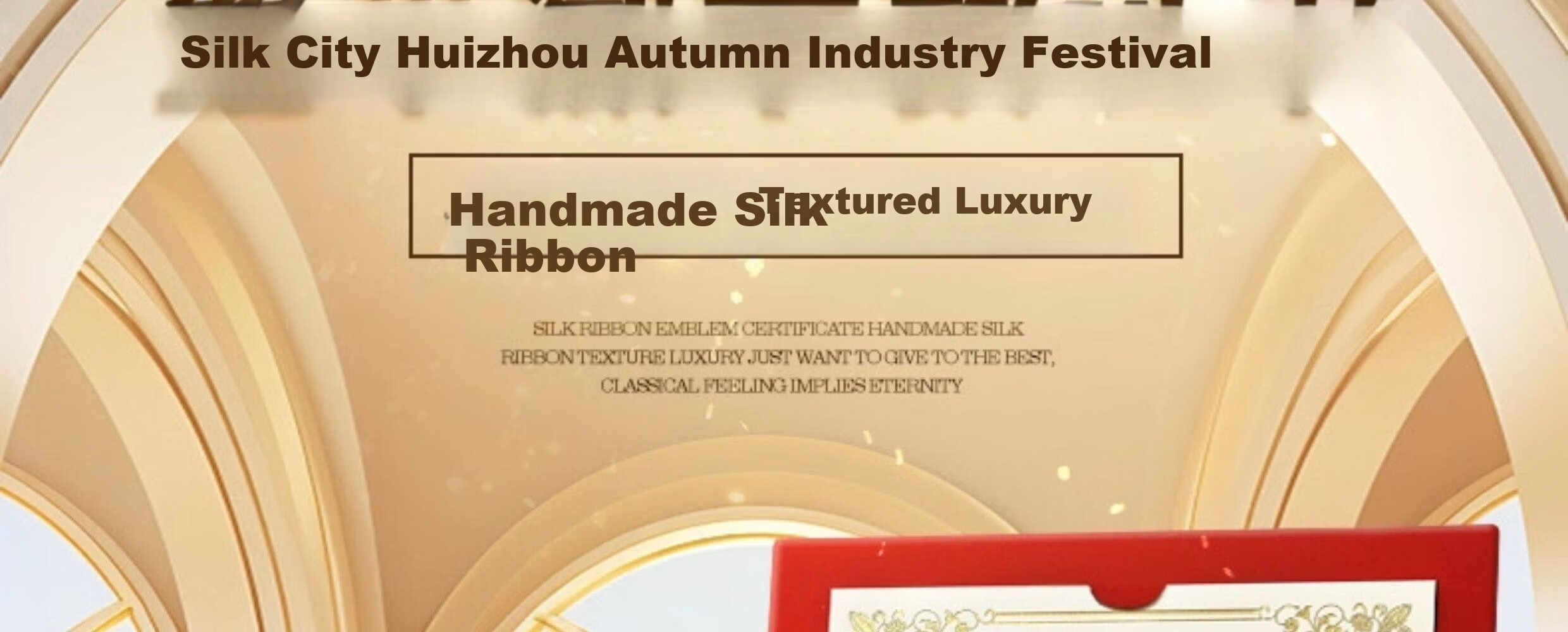 Shuxing New Style Honor Certificate Custom Graduation Certificate Appointment Letter Notification Authorization Inner Pages Custom Kindergarten School Business Core Printing A4 European Style 2