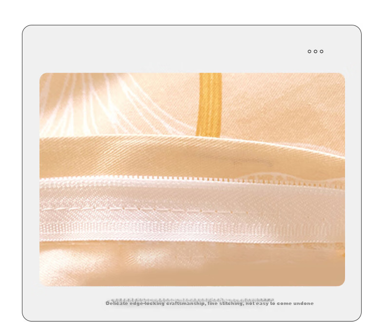 Hengyuanxiang 100% Pure Cotton Quilt Cover Single Piece Summer Quilt Cover Double/Single 220*240cm 13