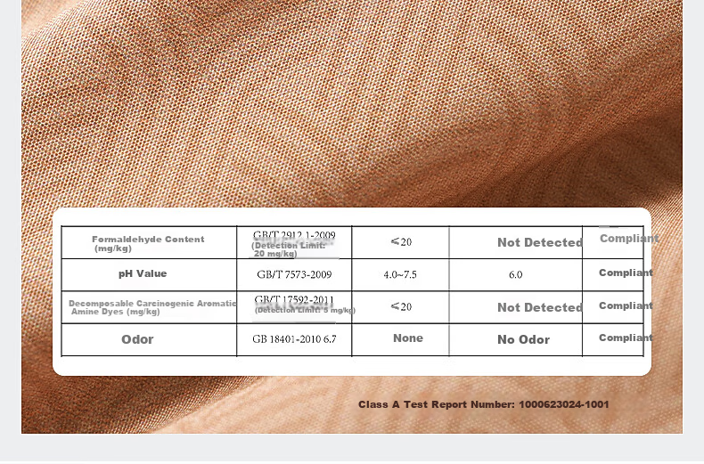 Bellees 90% Duck Down Quilt Winter Double Autumn and Winter Comforter 1000g Filling 200x230cm 14