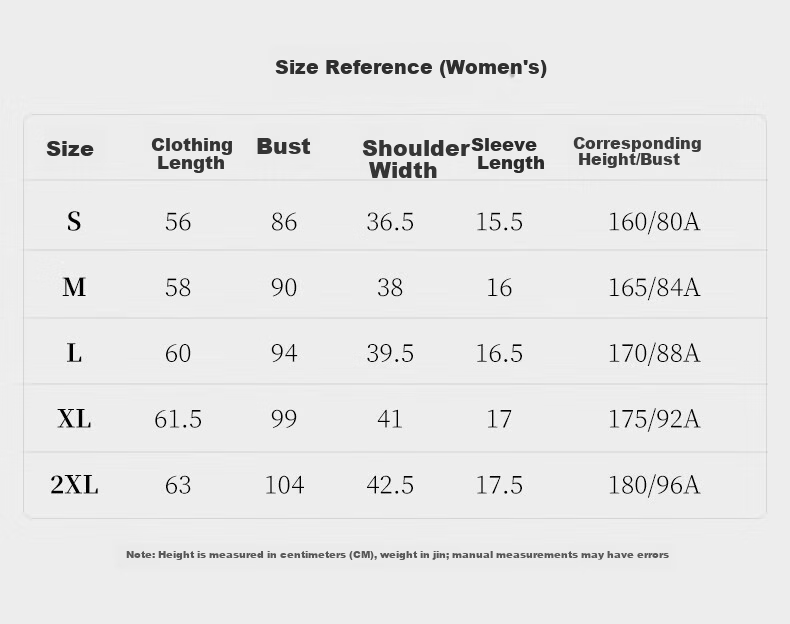 CAMEL Polo Shirt Men's Quick-Dry Sweat-Absorbing Antibacterial Wrinkle-Resistant Non-Iron Breathable Sun Protection T-Shirt A15BZ15012J 2