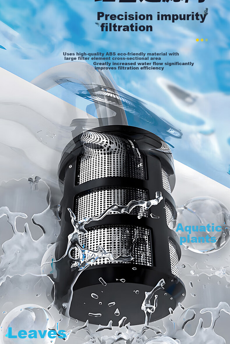 Yiguan Wireless Car Washer Lithium Battery High-Pressure Water Gun Household Electric Cleaning Machine Rechargeable Car Wash Electric Cleaner 23