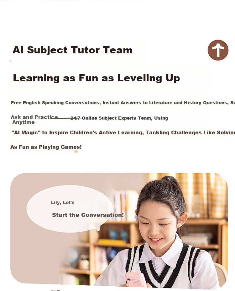 Hearing Bear T8 Listening Treasure Learning Companion MP3 English Listening Practice Portable Repeater Recorder Study Device Speaking and Listening Pocket Portable Learning Machine Green 64GB 25