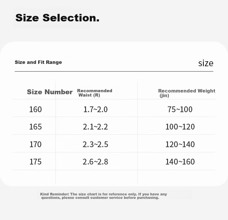 LangSha High Waist Women's Cotton Shorts Tummy Control 4-Pack Embossed 10A Antibacterial Full Cotton Crotch Underwear for Women M 4