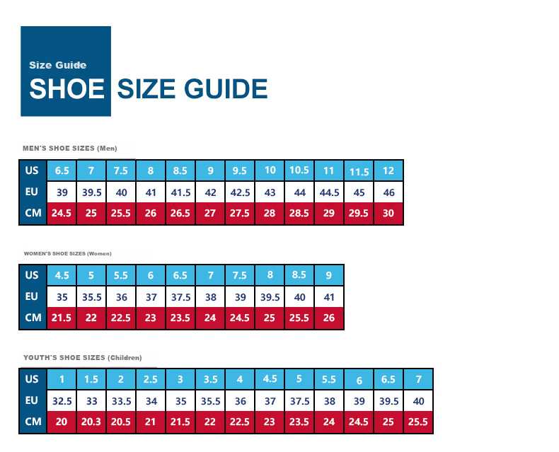 K·SWISS Men's Professional Tennis Shoes Lightweight Durable Sports Casual Shoes 04937-148-M Size 42 8