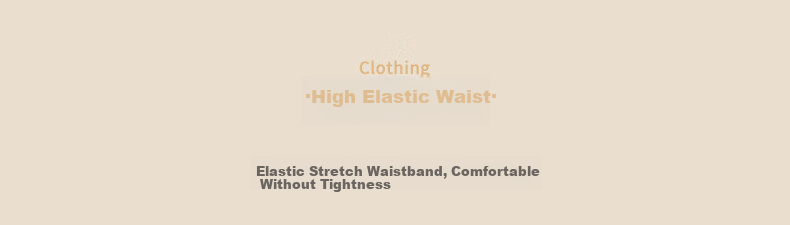 Langsha Children's Class A Pure Cotton Autumn Clothes and Pants Underwear Set for Boys and Girls, Baby Spring and Autumn Wear, Older Children Winter Set 15