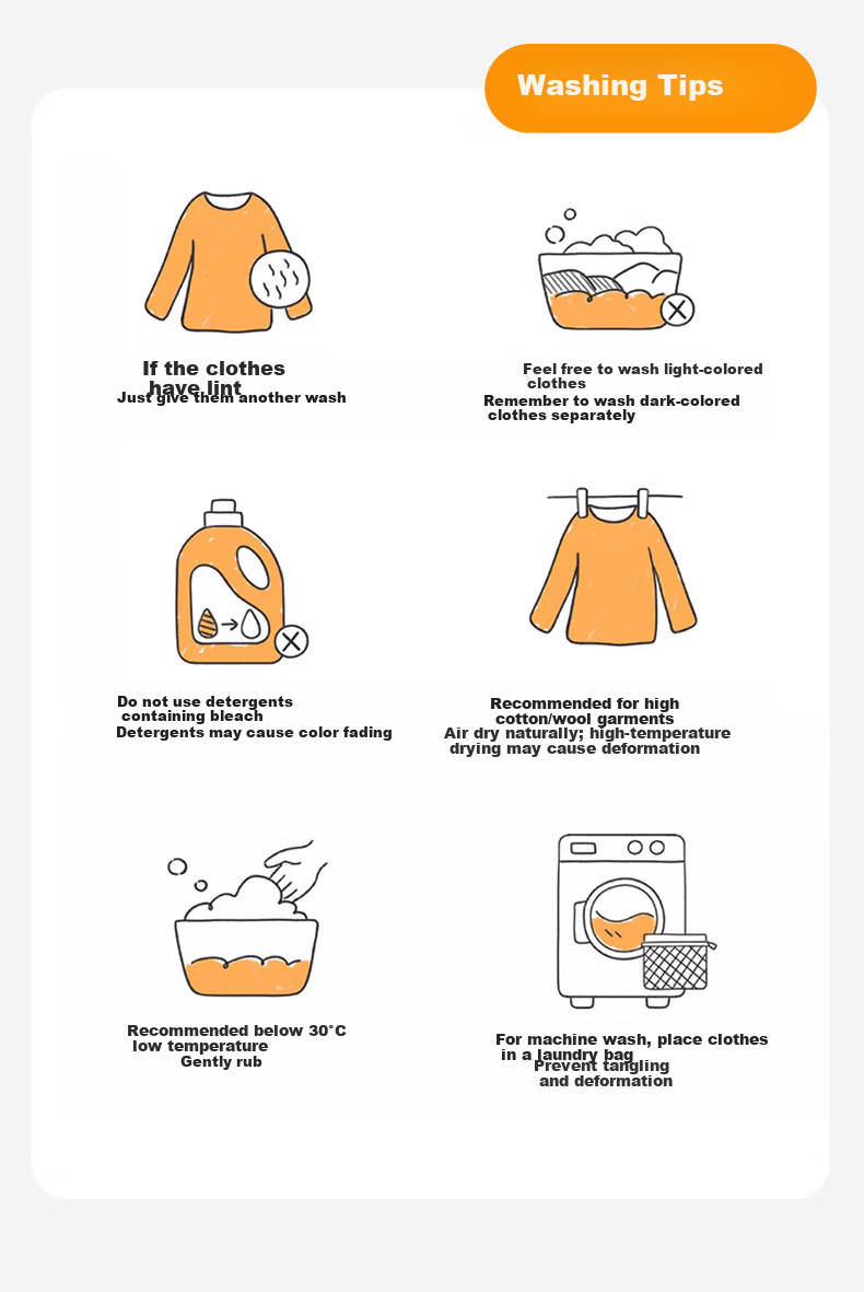 Dingguagua Natural Colored Cotton Children's Autumn Long Johns Set 100% Cotton Thermal Underwear Girls Cotton Sweater 6122 170 15