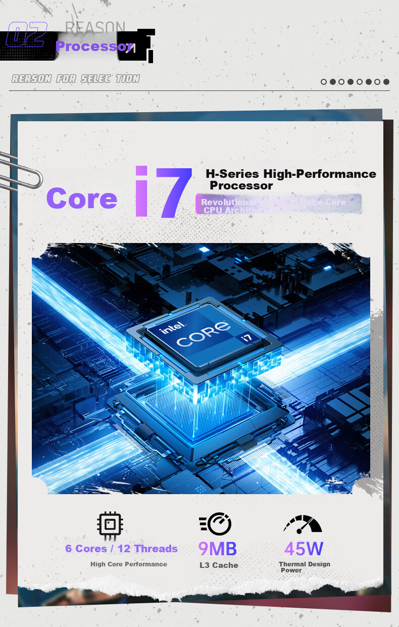 Wanjiazhanhun [Subsidies] Sold by JD GTX1050 Dedicated Graphics Card, 16-Inch, 16GB+512GB, 2026 New Model, Four-Year Warranty Extension, On-Site Service Laptop Gaming Notebook 6