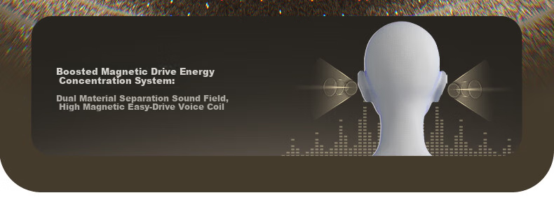 IKF Zhaoyue Clip-on Bluetooth Earphones Wireless Open Bone Conduction Non-In-Ear Zero Sensation Cushion Ultra-Long Battery Life Sports for Huawei Apple Yunyan White 18