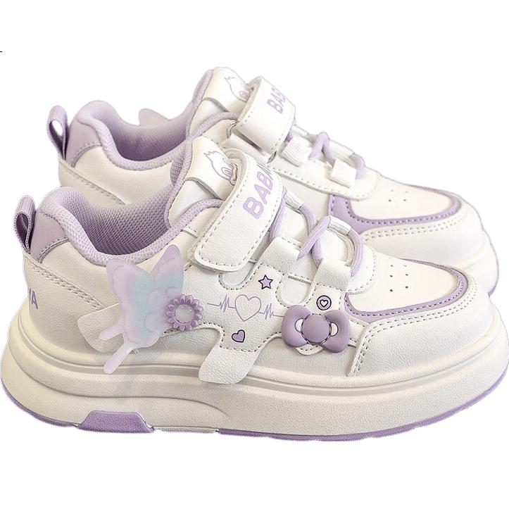 White Image 2