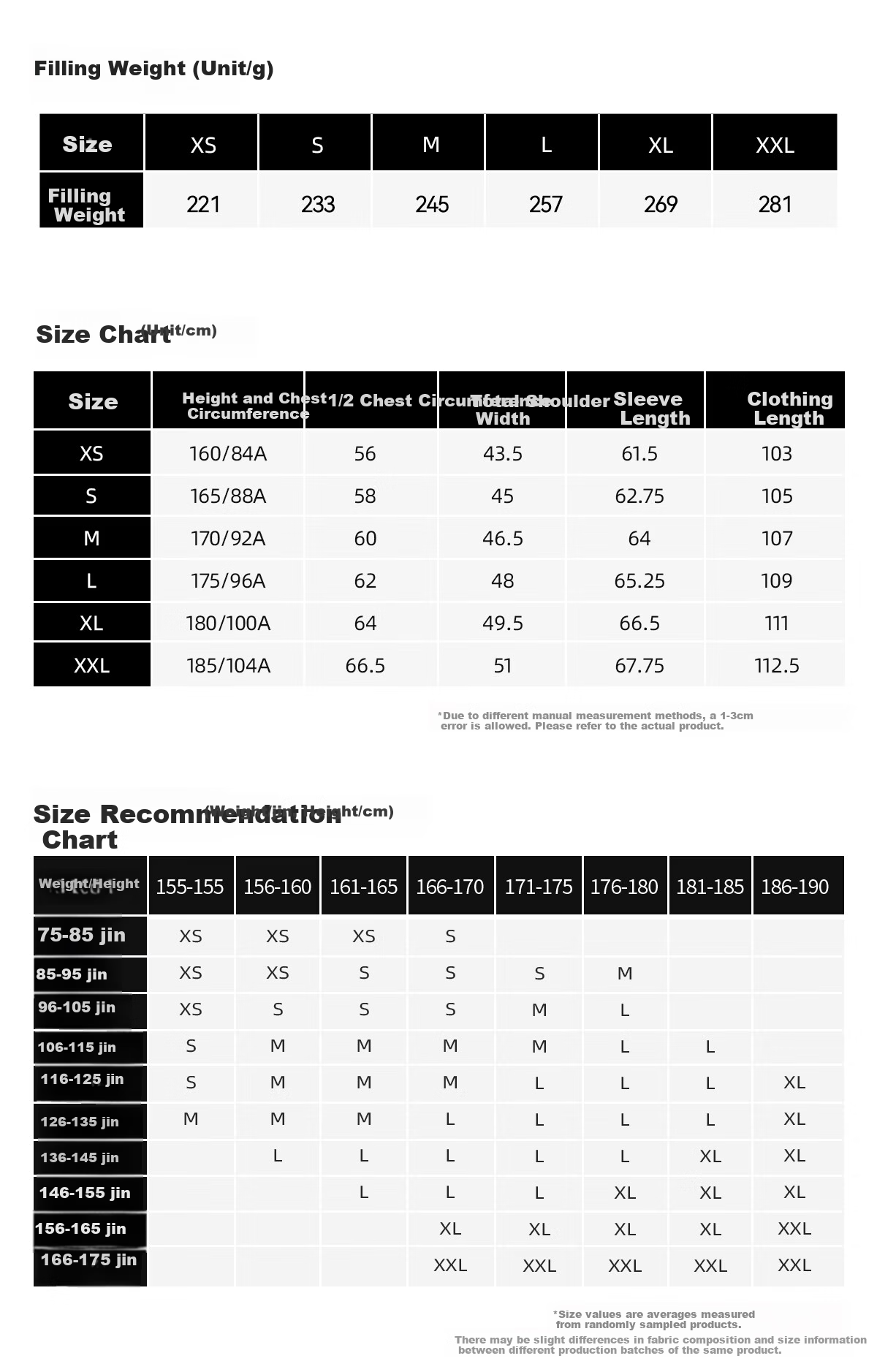 Panda Zhang Yuxi Outdoor Seamless Down Jacket Unisex Long Over-the-Knee Water-Repellent Warm Coat Autumn Winter New 24