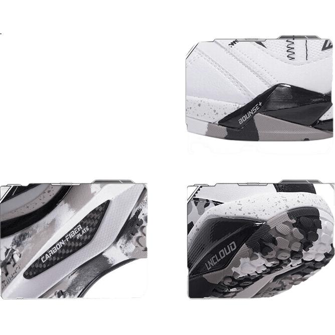 White Image 3