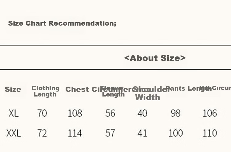 Urban Beauty Women's Flannel Pajamas Middle-aged and Elderly Mom Autumn Winter Coral Fleece Thickened Plus Size Homewear 3
