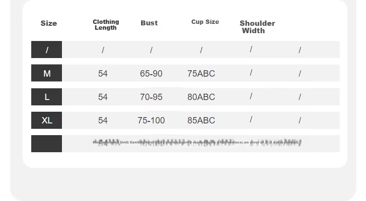 MiiOW Mulberry Silk Down Thermal Underwear for Women Autumn Top with Chest Pad Lace Base Layer Skin Color XL 21