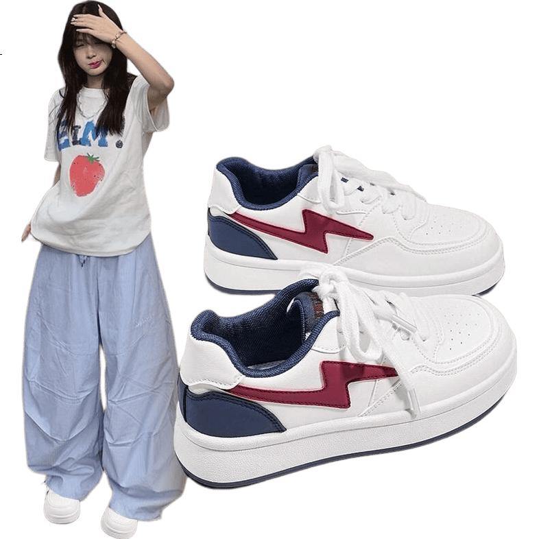White Image 3