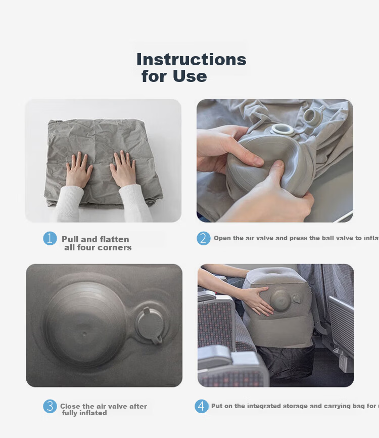 Xinqin Luggage Hook Bottle Holder Cap Clip Towel Strap Outdoor Travel Hiking Backpack Hook External Binding Strap 15