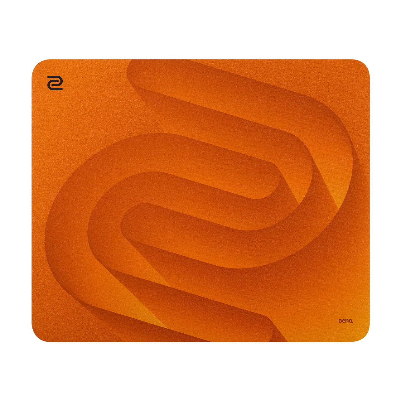 ZOWIE GEAR G-SR-SE Xi Gaming Mouse Pad Fine Surface FPS Gaming Mousepad GSRSE Control Mat Glide Mat Esports Desk Mat