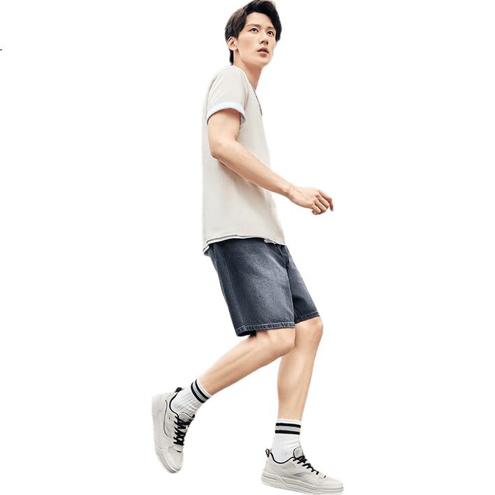 White Image 3