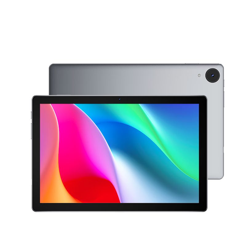 Lenovo Investment Brand Yinen N10B 10.1-inch 2026 New HD Tablet PC Gaming Learning Office 8GB+256GB WiFi Version