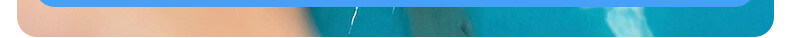 ANTA 2026 New Kids Swimming Goggles HD Anti-Fog Waterproof Large Frame Boys Girls Professional Swim Glasses 8