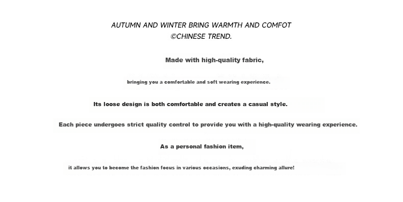 JEEP Men's Thickened Warm Windproof Cotton Padded Jacket Loose Casual Winter Coat 2