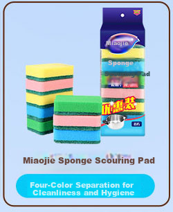 MIAOJIE Soft Cotton Cleaning Cloth, 30*30cm, 5-Pack, Absorbent And Oil-Resistant, Kitchen Wiping Cloth, Household Dishwashing Towel 5