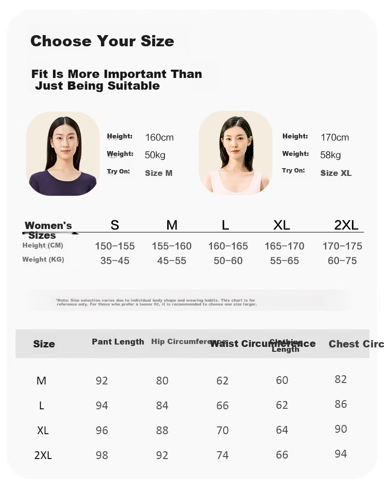 Yiershuang [Thickened Cashmere and Silk] Women's Thermal Underwear Set 7A Antibacterial and Mite-Resistant 8