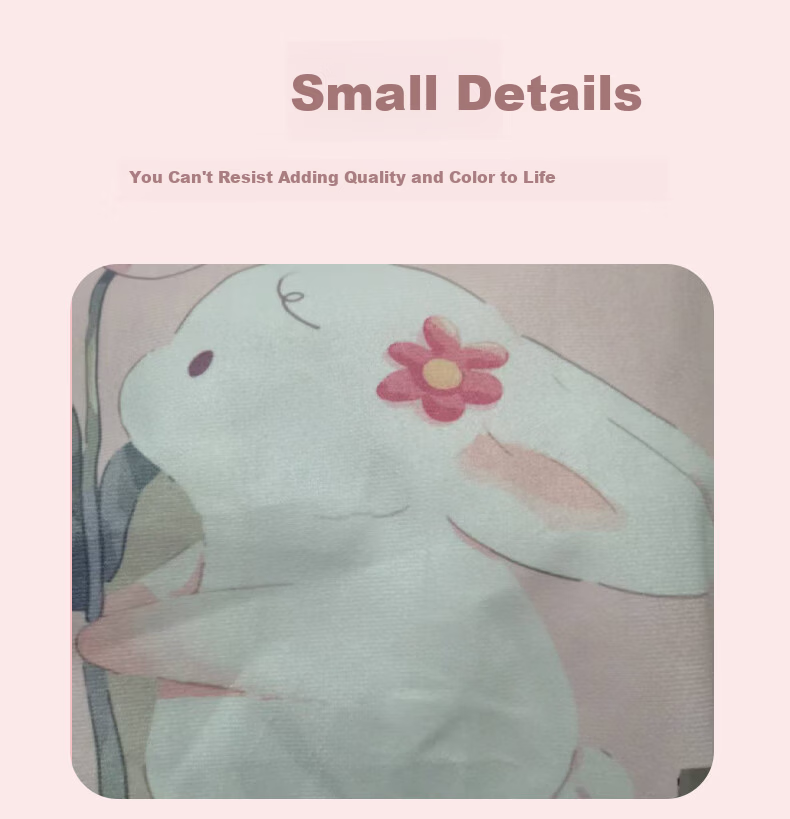 Gusenzhe Air Conditioner Cover, Dust Cover for Wall-Mounted Units, Universal Anti-Direct Blowing Windshield Cover, Air Outlet Windshield Cover, Postpartum And Infant Windproof Cover, Thickened Double-Layer Long Mesh, 94CM Inner 10