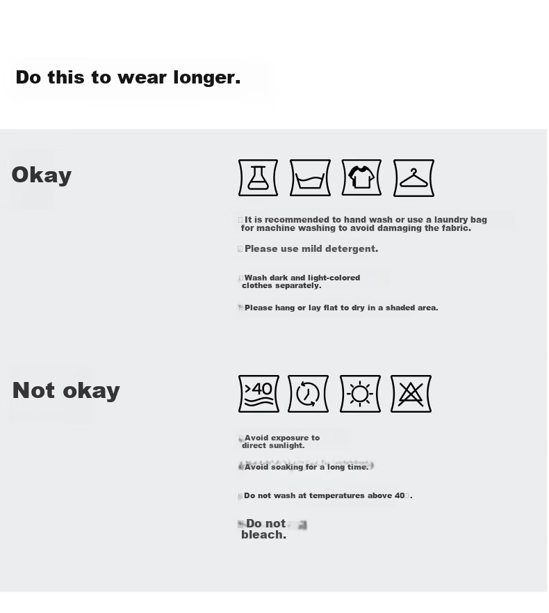 SIINSIIN Yang Mi Style 6.0 Air Shark Pants Spring Summer Women's High Waist Tummy Control Slim Fit High Elastic Yoga Pants 25