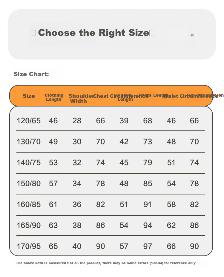 Hodohome Boys' Cotton Antibacterial Thermal Underwear Set, Long Sleeve Top and Pants, Grade 7, Printed Crew Neck, Sizes 121-150 13
