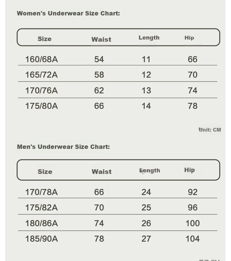 Hodo Women's Thermal Seamless Red Underwear Set Autumn Shirt and Pants Antibacterial Soft Cotton Underwear and Socks Gift Box [Qiji Red] 17